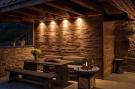 Holiday homeAustria - : Rossberg Hohe Tauern Chalets 6