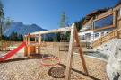 Holiday homeAustria - : Rossberg Hohe Tauern Chalets -6