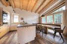 Holiday homeAustria - : Rossberg Hohe Tauern Chalets -6