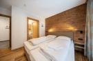 Holiday homeAustria - : Rossberg Hohe Tauern Chalets -6