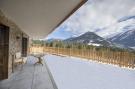 Holiday homeAustria - : Rossberg Hohe Tauern Chalets -6