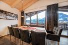 Holiday homeAustria - : Rossberg Hohe Tauern Chalets -6