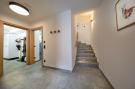 Holiday homeAustria - : Rossberg Hohe Tauern Chalets -6