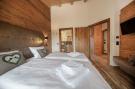 Holiday homeAustria - : Rossberg Hohe Tauern Chalets -6