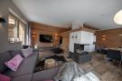 FerienhausÖsterreich - : Rossberg Hohe Tauern Chalets -6