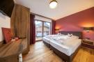 Holiday homeAustria - : Rossberg Hohe Tauern Chalets -6