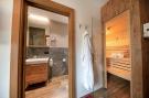 Holiday homeAustria - : Rossberg Hohe Tauern Chalets -6