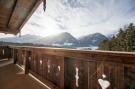 Holiday homeAustria - : Rossberg Hohe Tauern Chalets 6