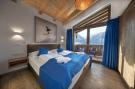 VakantiehuisOostenrijk - : Rossberg Hohe Tauern Chalets 6