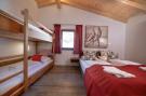 Holiday homeAustria - : Rossberg Hohe Tauern Chalets 6