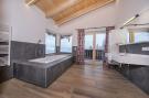 Holiday homeAustria - : Rossberg Hohe Tauern Chalets 6