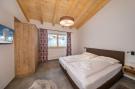 Holiday homeAustria - : Rossberg Hohe Tauern Chalets 6