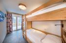 Holiday homeAustria - : Rossberg Hohe Tauern Chalets 6