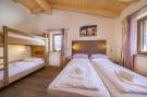 Holiday homeAustria - : Rossberg Hohe Tauern Chalets 6