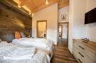 Holiday homeAustria - : Rossberg Hohe Tauern Chalets 6