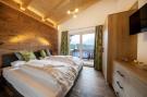 Holiday homeAustria - : Rossberg Hohe Tauern Chalets 6