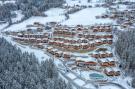 FerienhausÖsterreich - : Rossberg Hohe Tauern Chalets 6