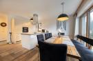 Holiday homeAustria - : Rossberg Hohe Tauern Chalets 6