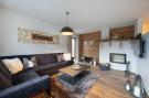 Holiday homeAustria - : Rossberg Hohe Tauern Chalets 6