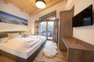 Holiday homeAustria - : Rossberg Hohe Tauern Chalets 6