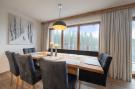 Holiday homeAustria - : Rossberg Hohe Tauern Chalets 6