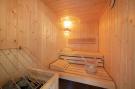 Holiday homeAustria - : Rossberg Hohe Tauern Chalets 6