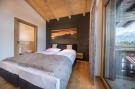 Holiday homeAustria - : Rossberg Hohe Tauern Chalets 6