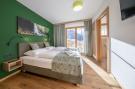 Holiday homeAustria - : Rossberg Hohe Tauern Chalets 6