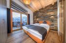 Holiday homeAustria - : Rossberg Hohe Tauern Chalets 6