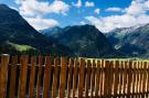 VakantiehuisOostenrijk - : Rossberg Hohe Tauern Chalets 6