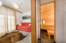 Holiday homeAustria - : Rossberg Hohe Tauern Chalets 6