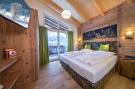 Holiday homeAustria - : Rossberg Hohe Tauern Chalets -10