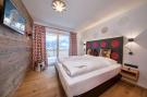 Holiday homeAustria - : Rossberg Hohe Tauern Chalets -10