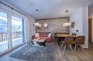 Holiday homeAustria - : Rossberg Hohe Tauern Chalets -10