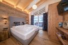 Holiday homeAustria - : Rossberg Hohe Tauern Chalets -10