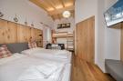 Holiday homeAustria - : Rossberg Hohe Tauern Chalets -10