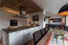 Holiday homeAustria - : Rossberg Hohe Tauern Chalets -10