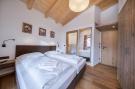 Holiday homeAustria - : Rossberg Hohe Tauern Chalets -10