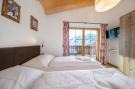 Holiday homeAustria - : Rossberg Hohe Tauern Chalets -10