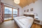 FerienhausÖsterreich - : Rossberg Hohe Tauern Chalets -10