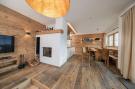 Holiday homeAustria - : Rossberg Hohe Tauern Chalets -10