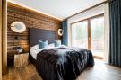 Holiday homeAustria - : Rossberg Hohe Tauern Chalets -10