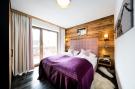 Holiday homeAustria - : Rossberg Hohe Tauern Chalets -10