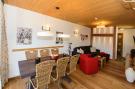 Holiday homeAustria - : Wildkogel Appartement A