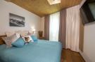 Holiday homeAustria - : Wildkogel Appartement A