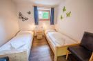 Holiday homeAustria - : Chalets im Wald