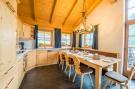 Holiday homeAustria - : Chalets im Wald