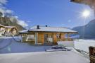 Holiday homeAustria - : Chalets im Wald