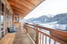 Holiday homeAustria - : Chalets im Wald