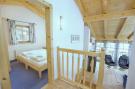 Holiday homeAustria - : Chalets im Wald